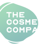 Cosmetic Co
