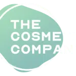 Cosmetic Co