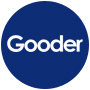 Gooder Logo