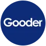 Gooder - commercial property purchase
