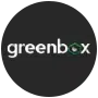 Greenbox - negotiate lease