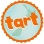 Tart Bakery logo